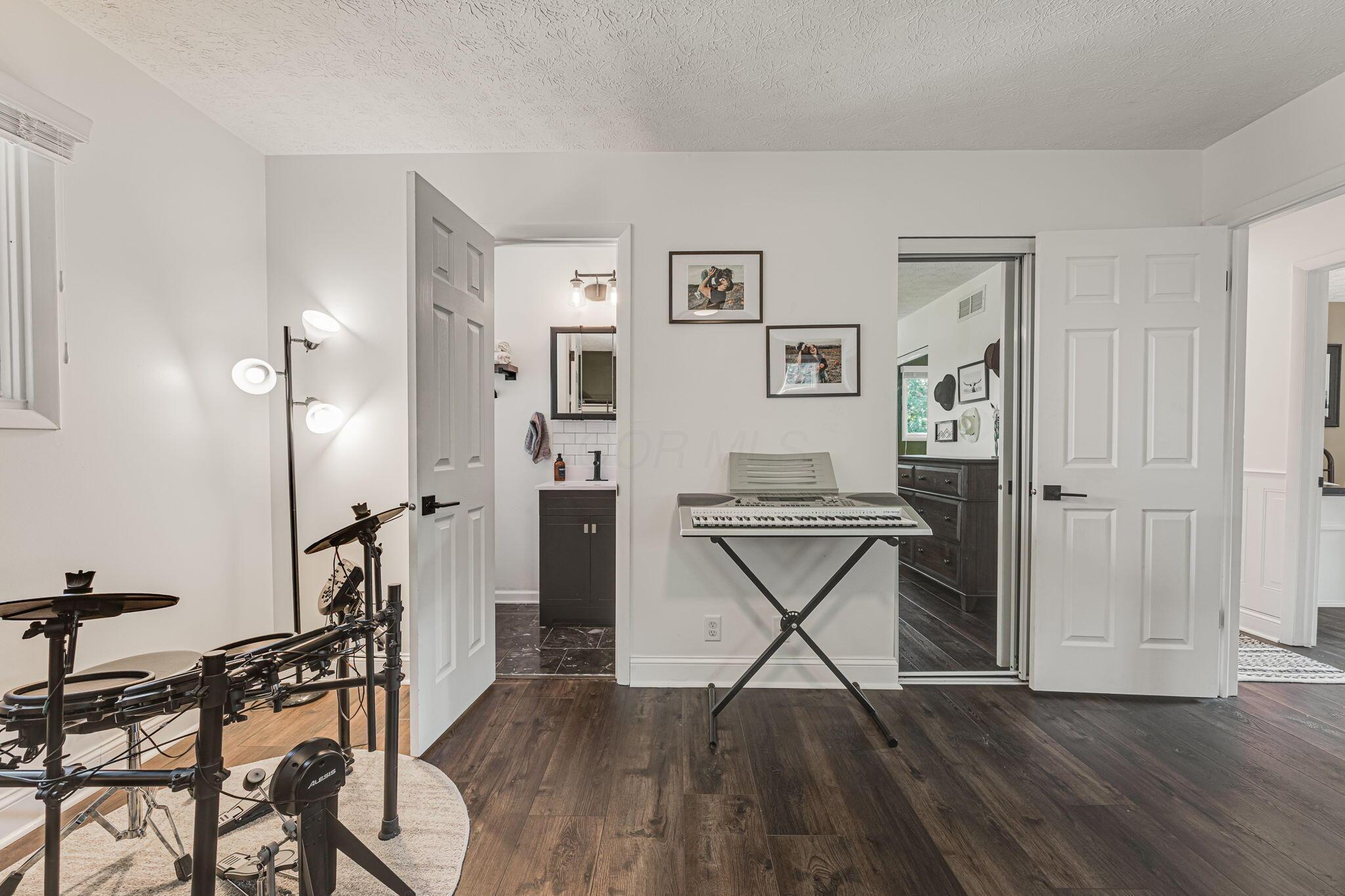 1039 Forest Hill Drive