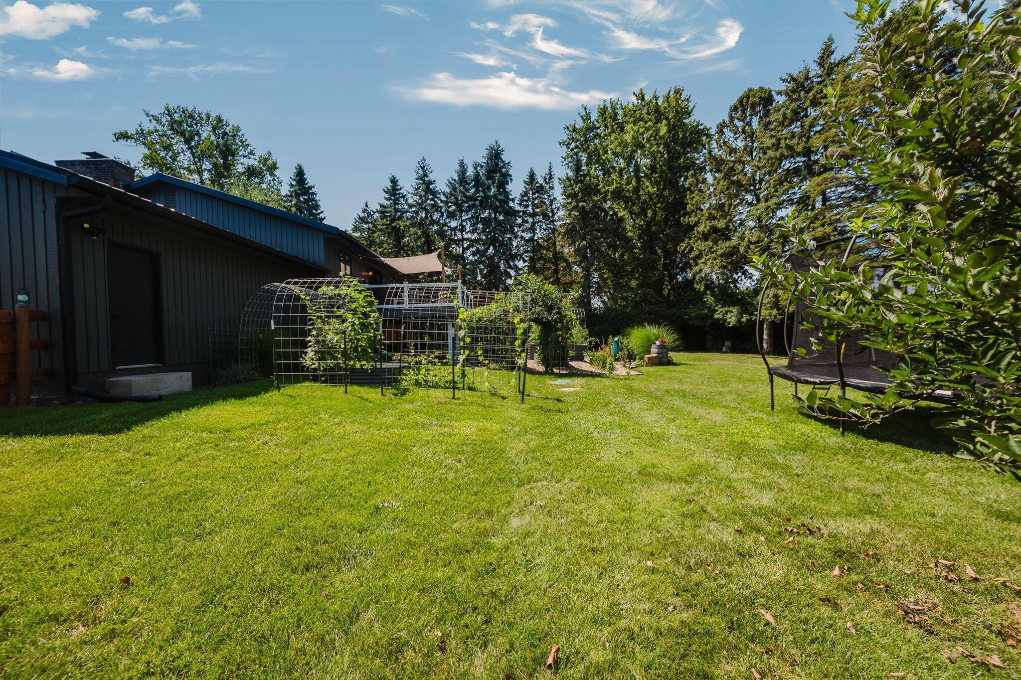 1039 Forest Hill Drive
