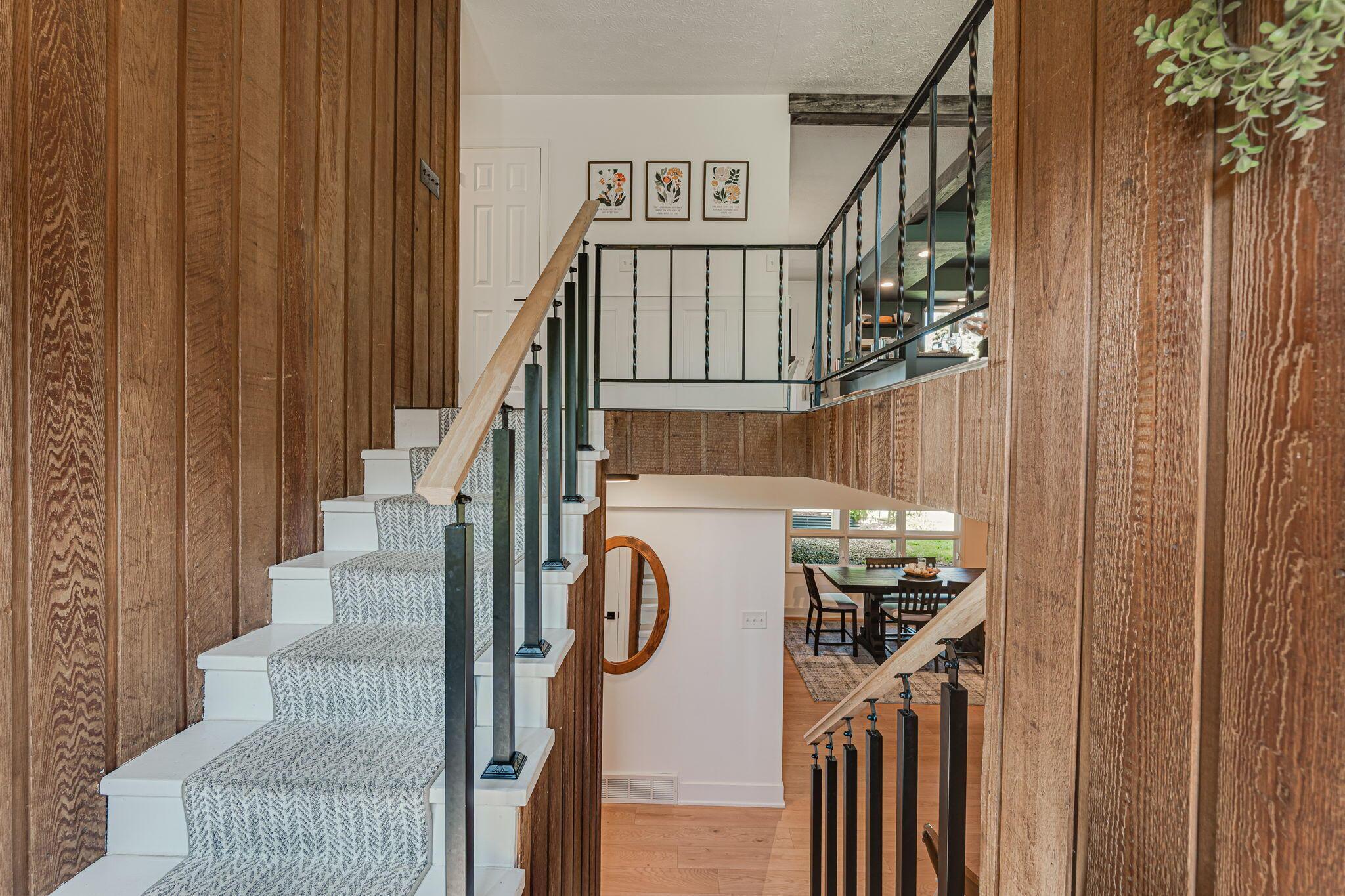 1039 Forest Hill Drive