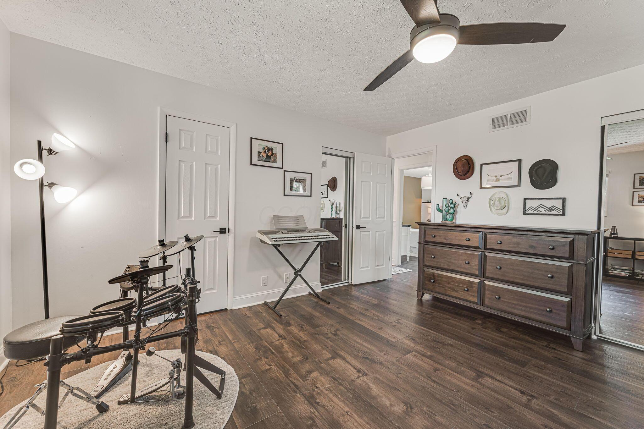 1039 Forest Hill Drive