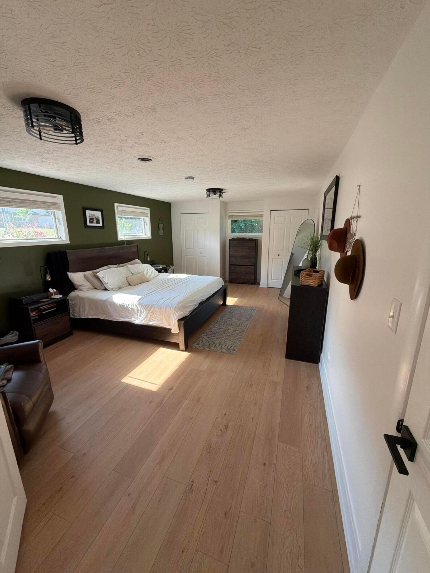 1039 Forest Hill Drive