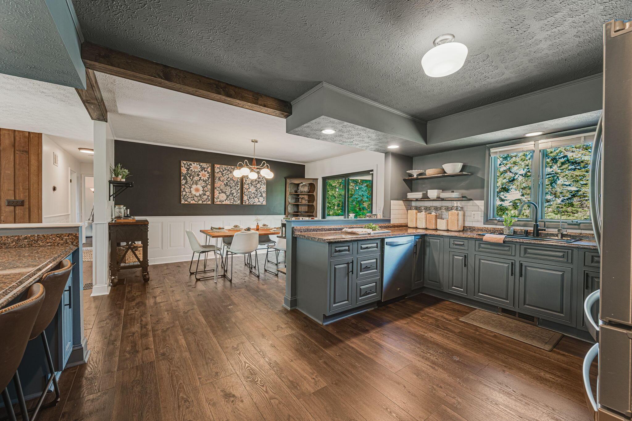 1039 Forest Hill Drive