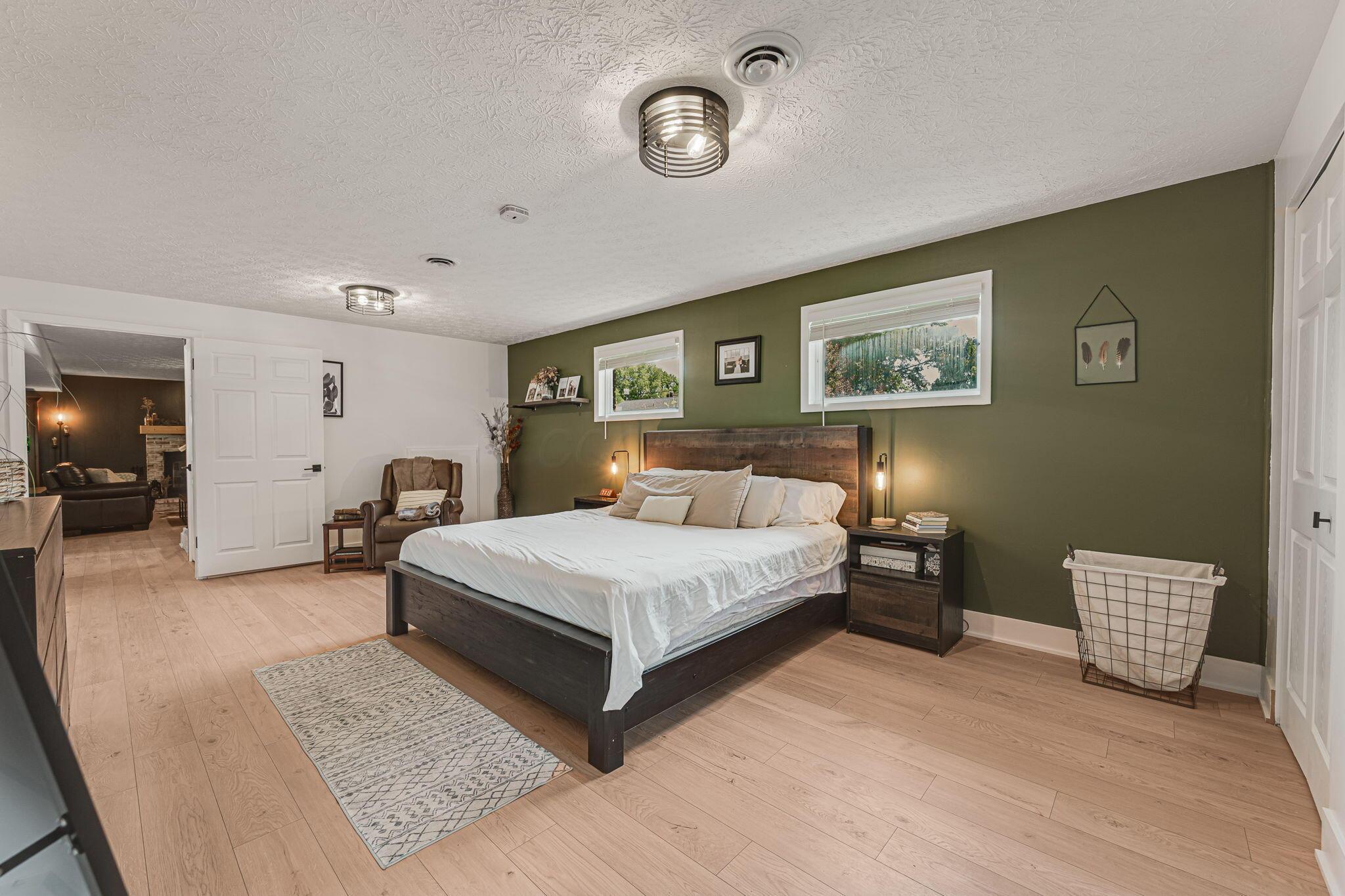 1039 Forest Hill Drive