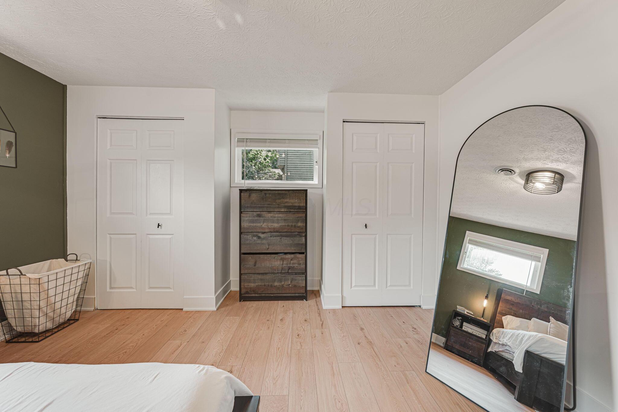 1039 Forest Hill Drive