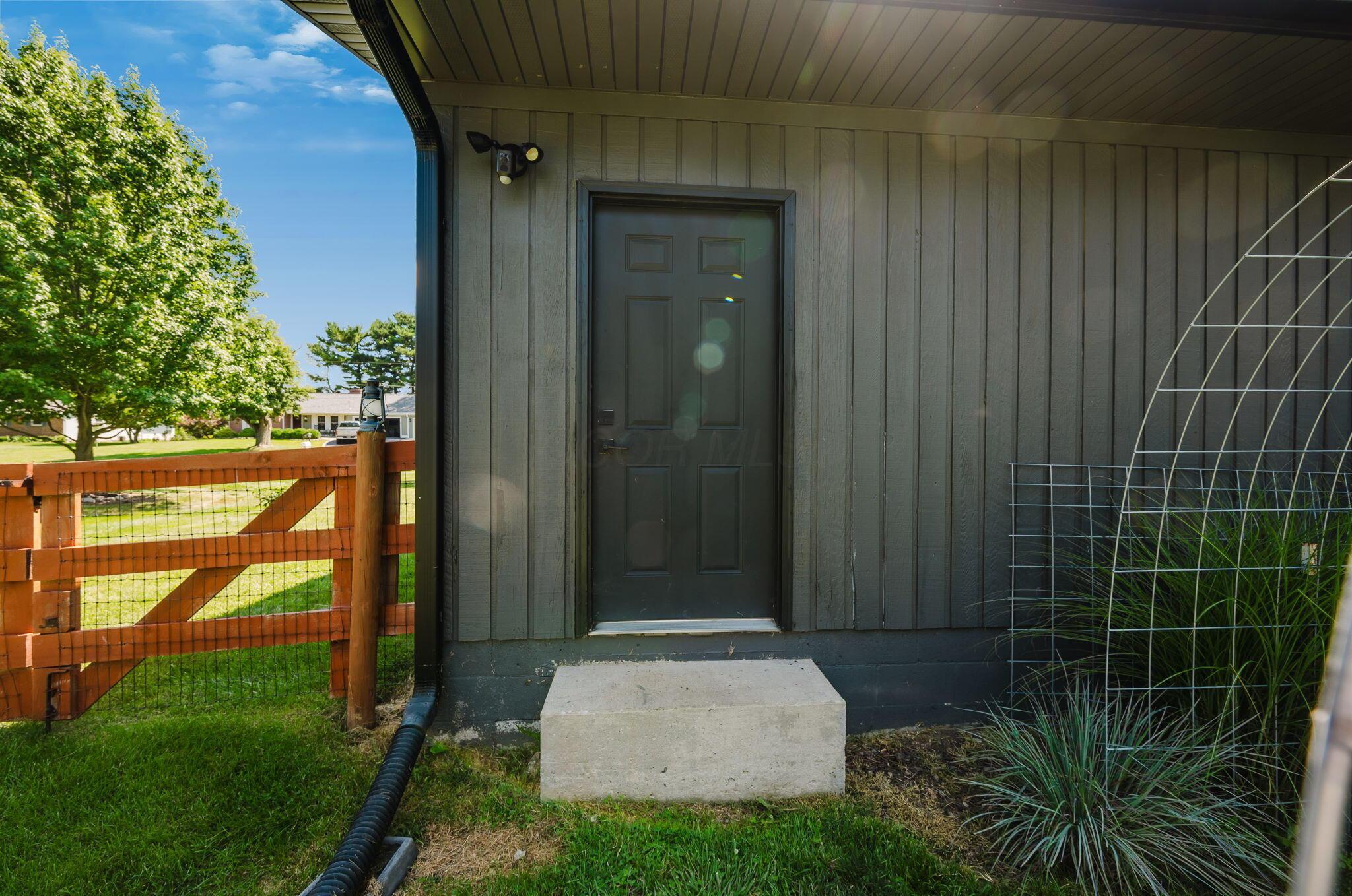 1039 Forest Hill Drive