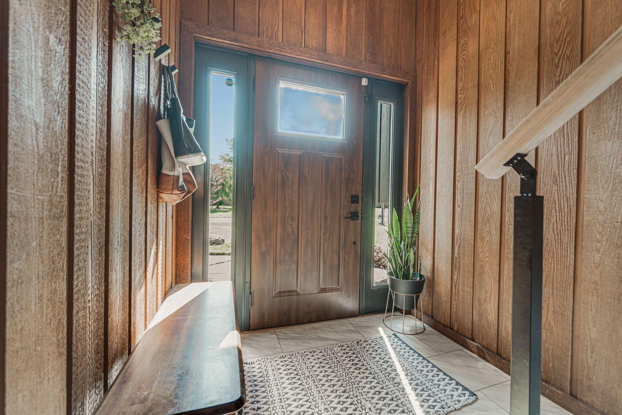1039 Forest Hill Drive