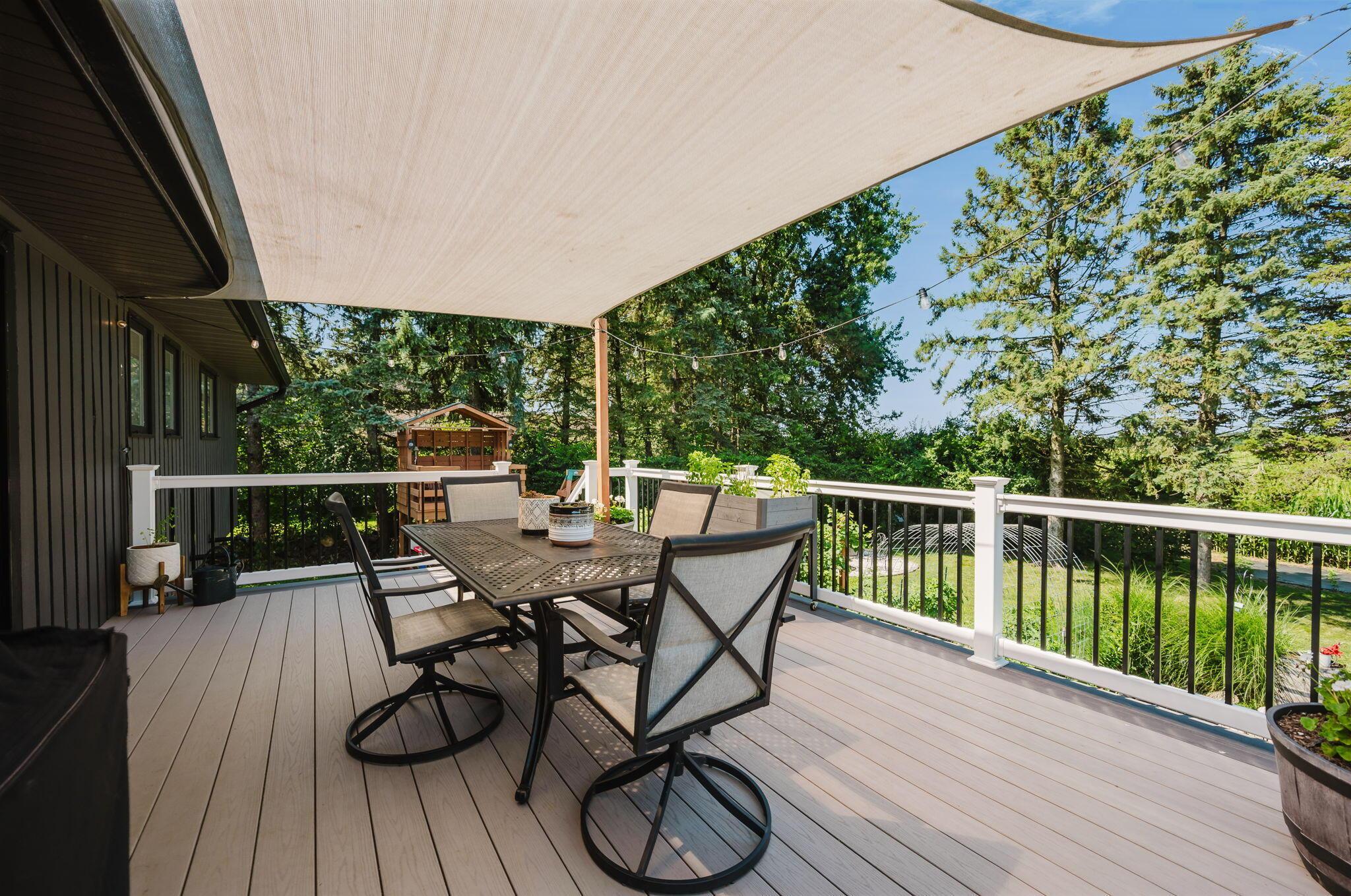 1039 Forest Hill Drive