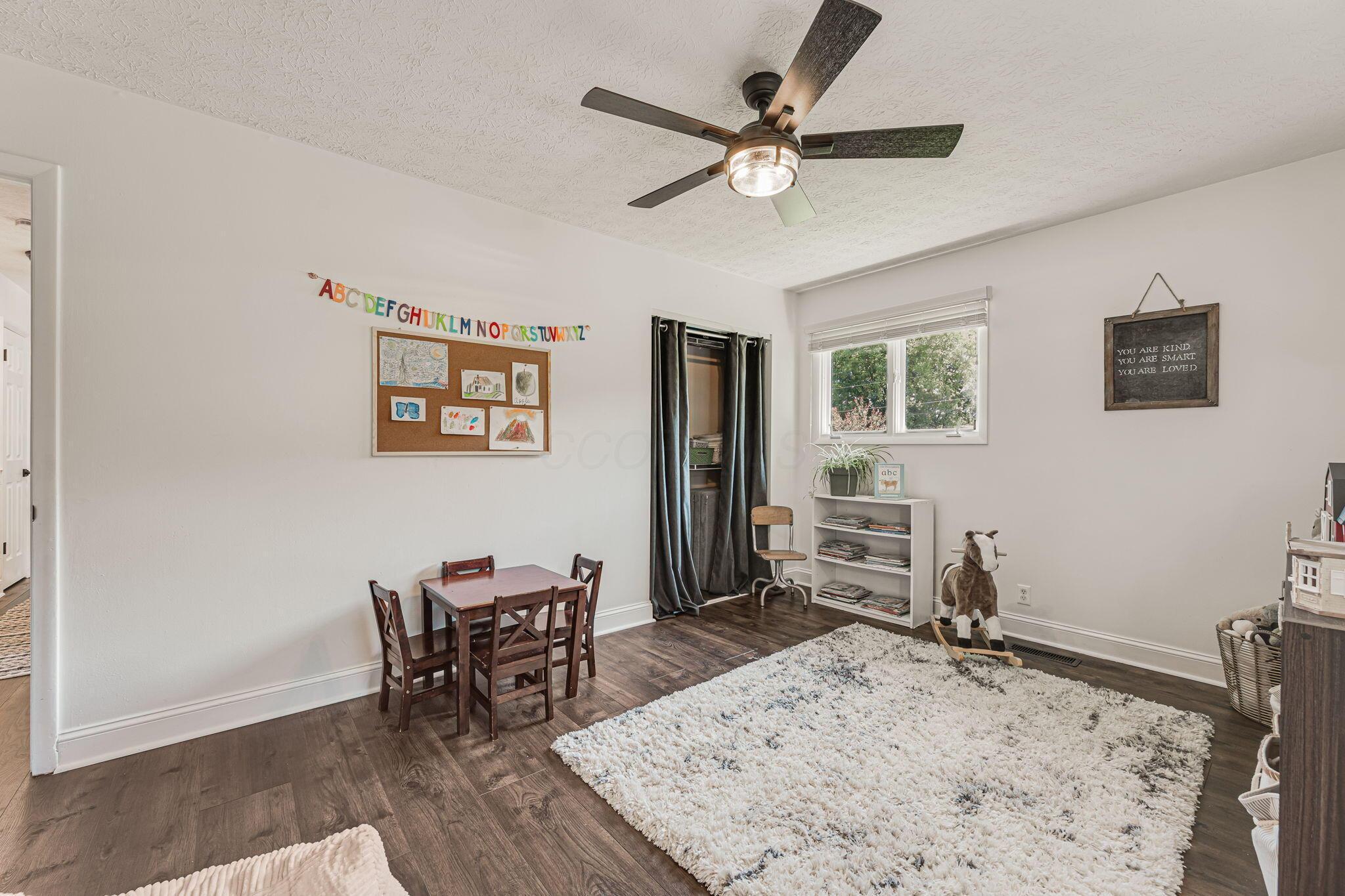 1039 Forest Hill Drive