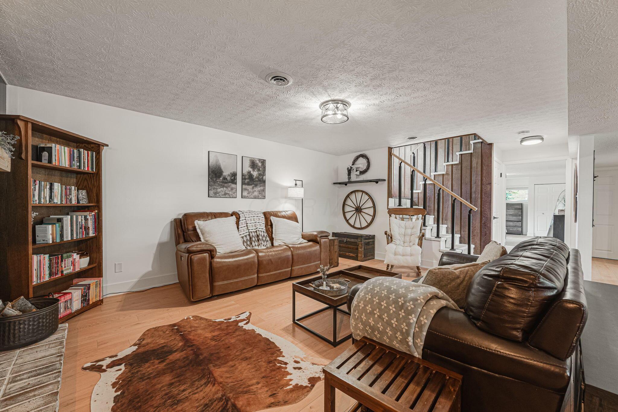 1039 Forest Hill Drive