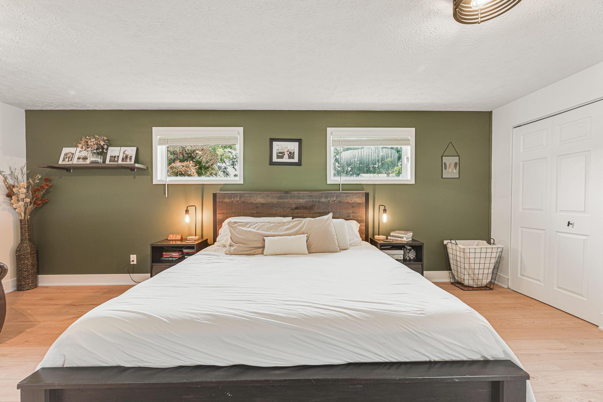 1039 Forest Hill Drive