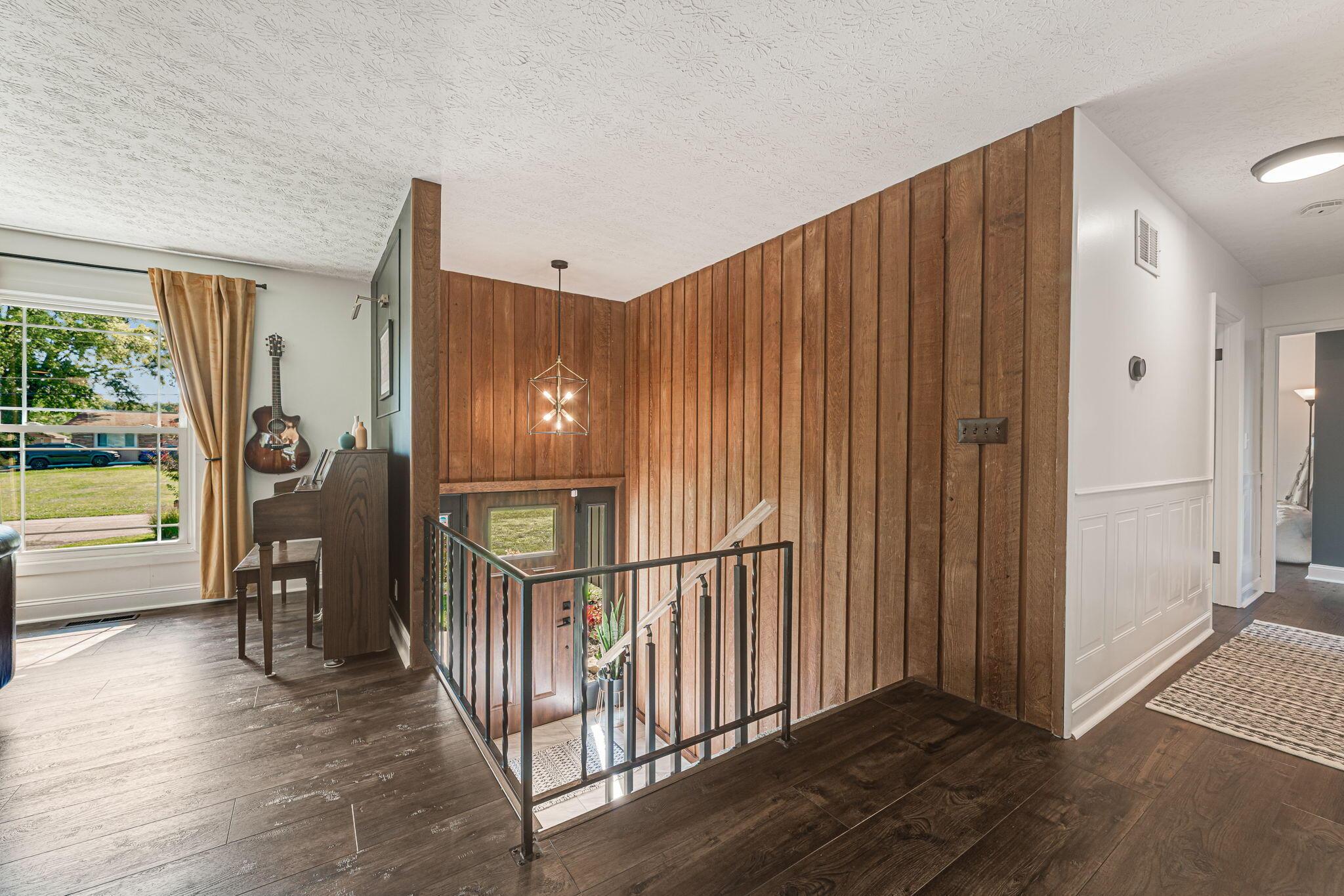 1039 Forest Hill Drive