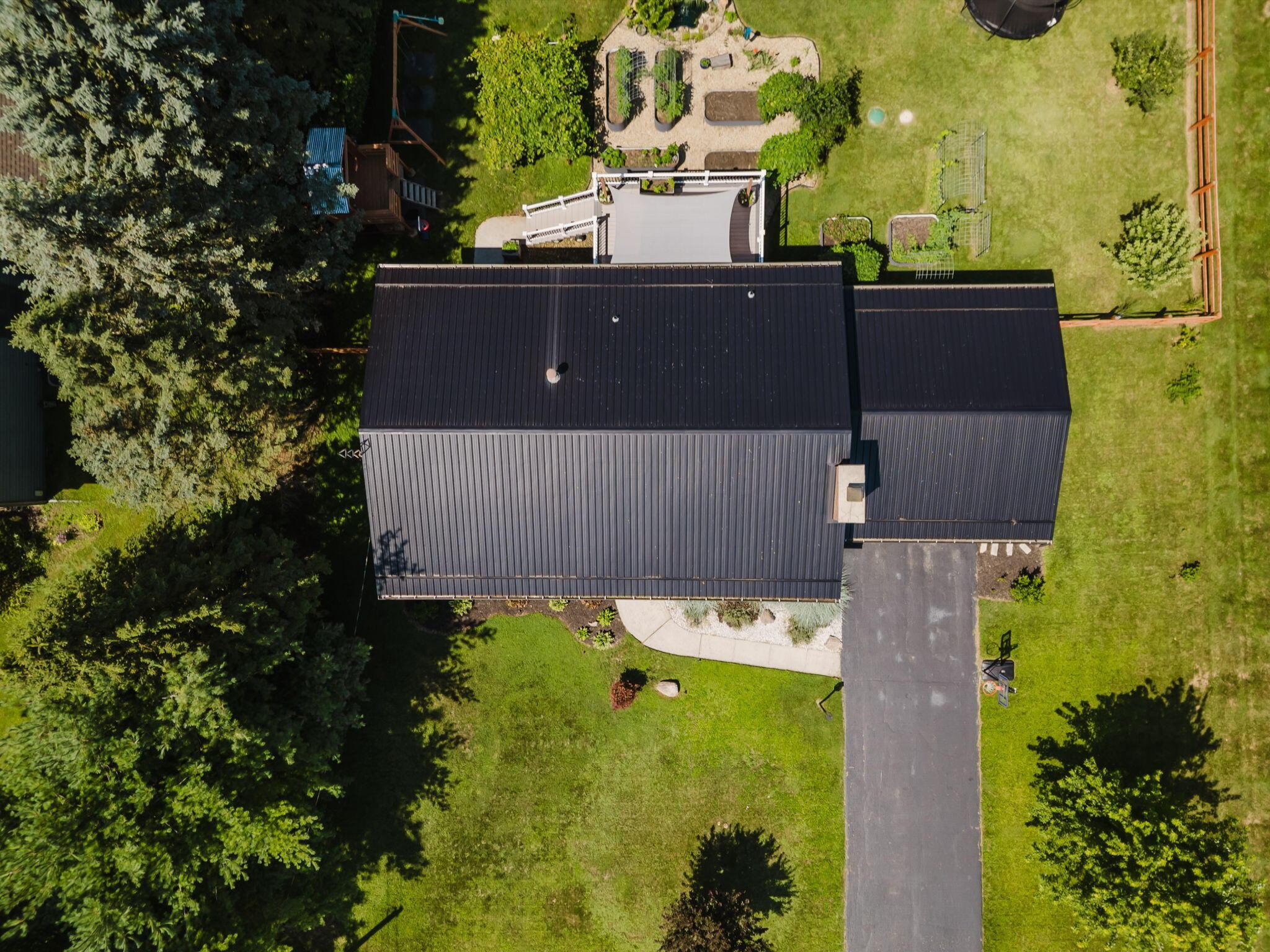 1039 Forest Hill Drive