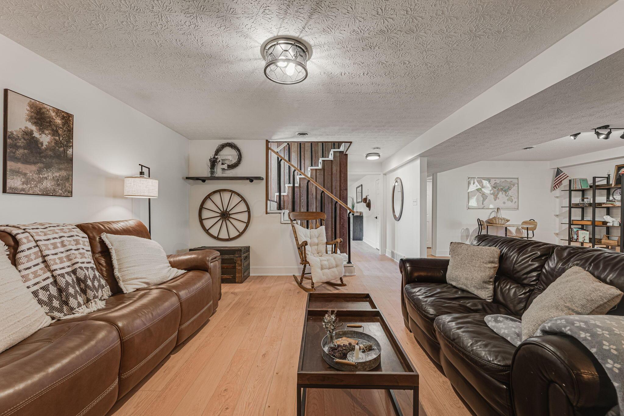 1039 Forest Hill Drive