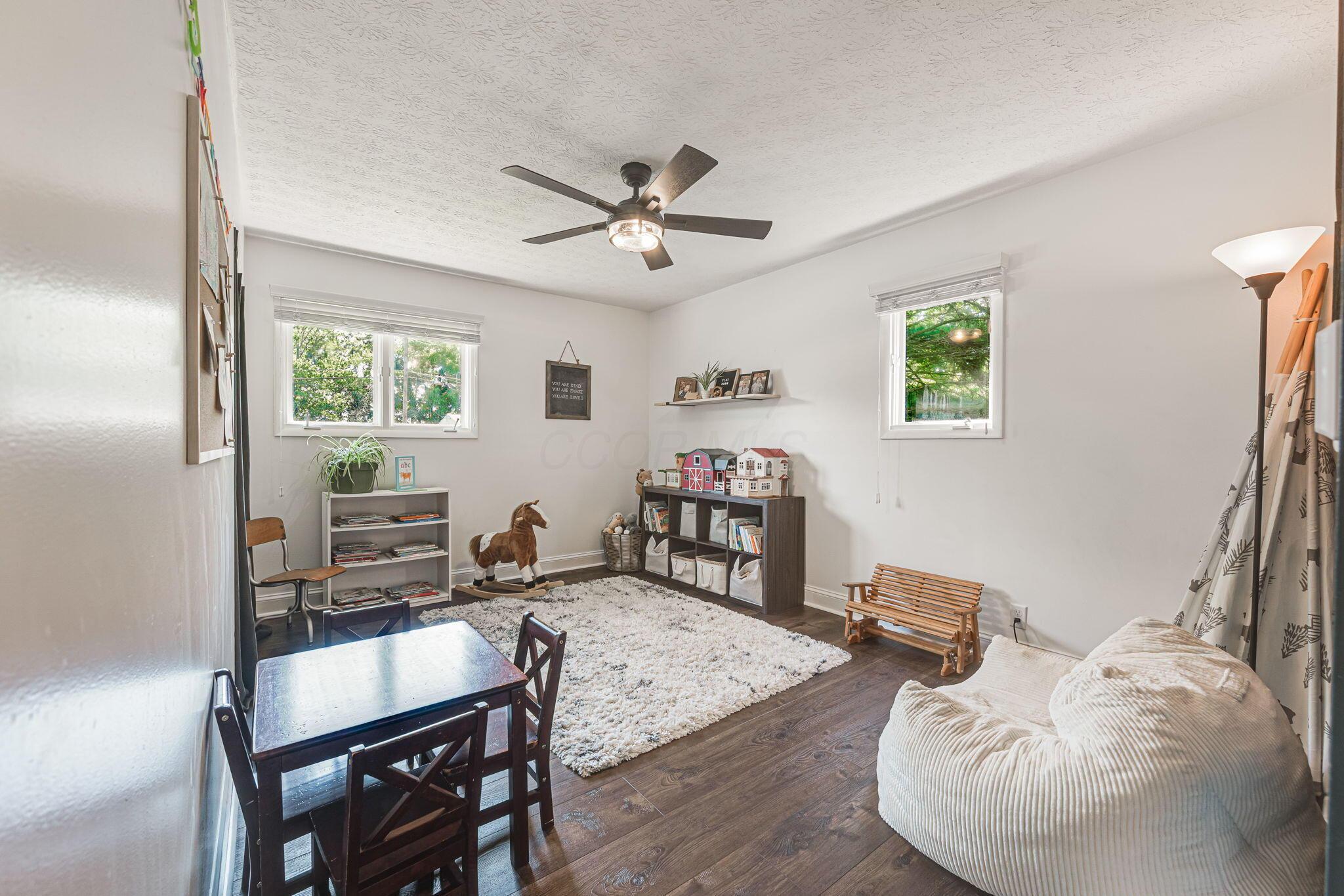 1039 Forest Hill Drive
