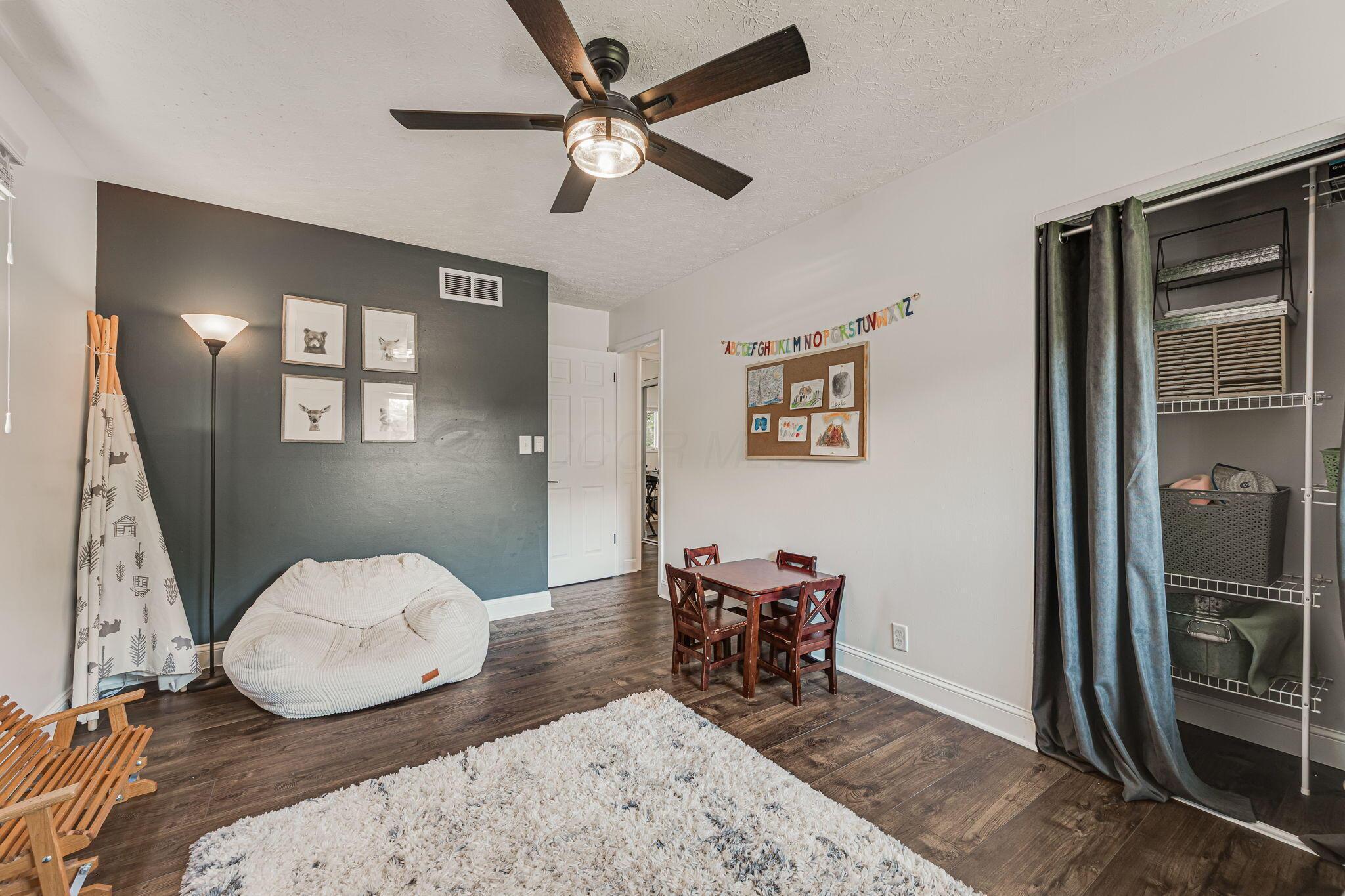 1039 Forest Hill Drive