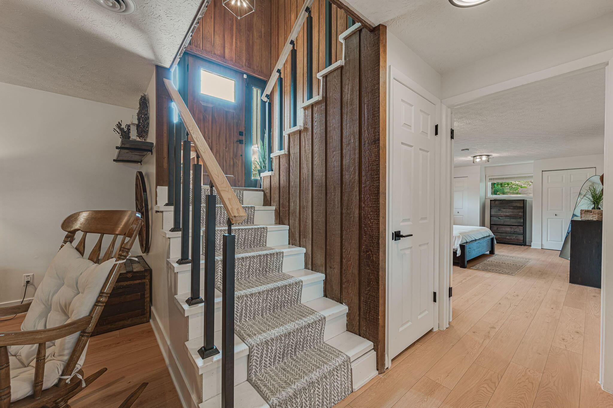 1039 Forest Hill Drive