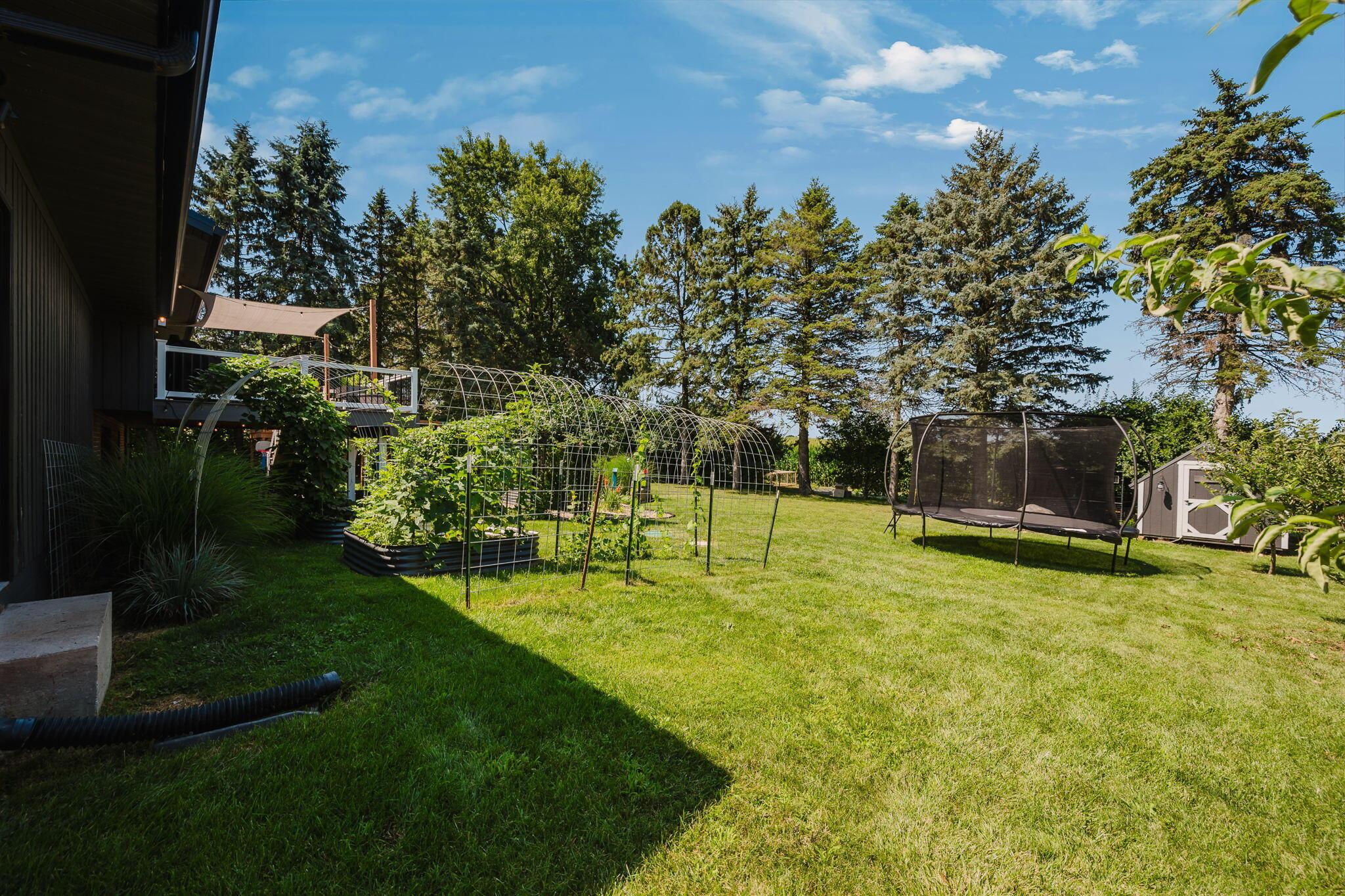 1039 Forest Hill Drive