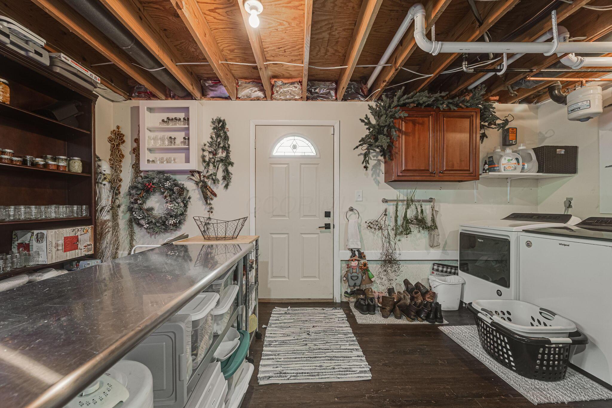 1039 Forest Hill Drive