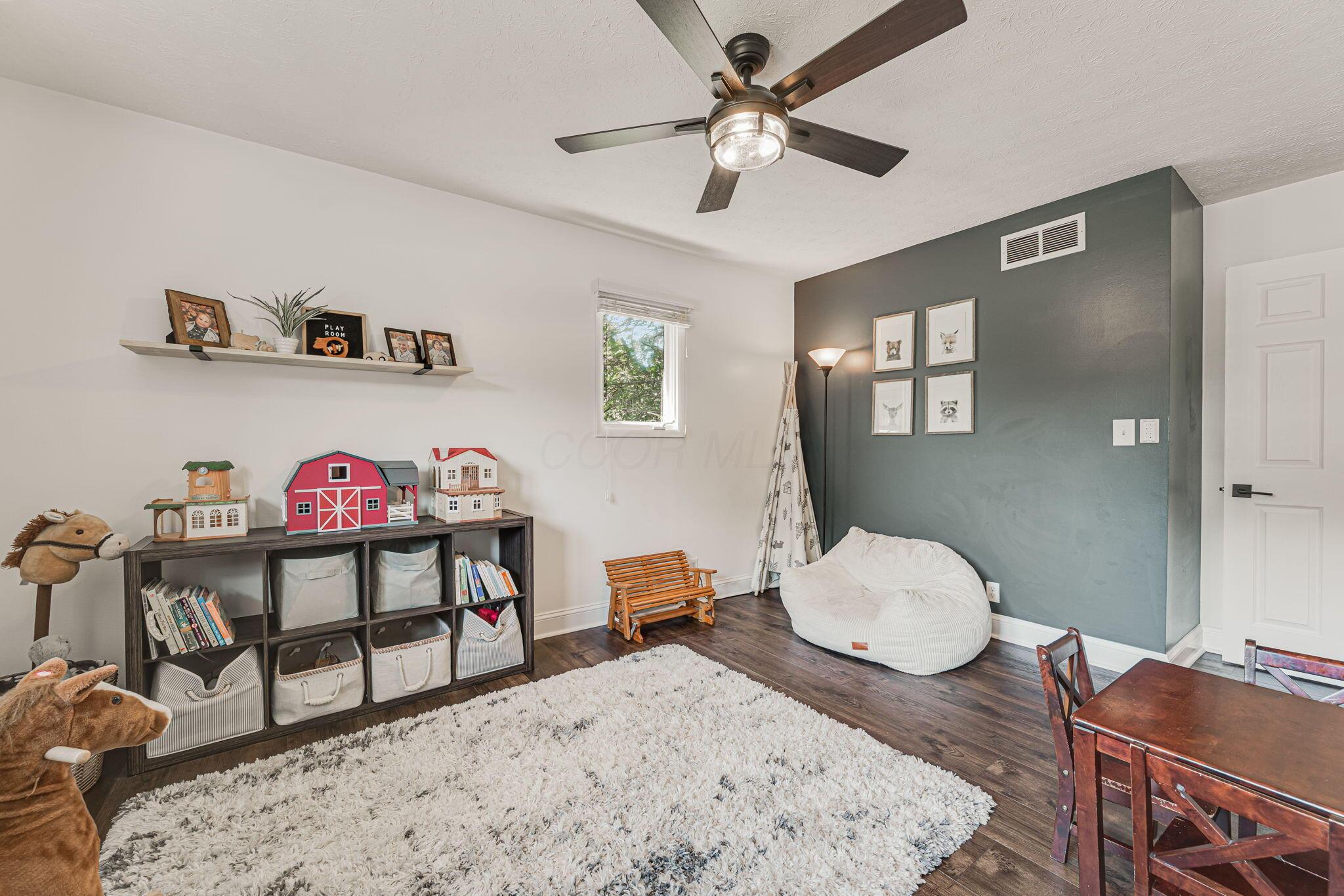 1039 Forest Hill Drive
