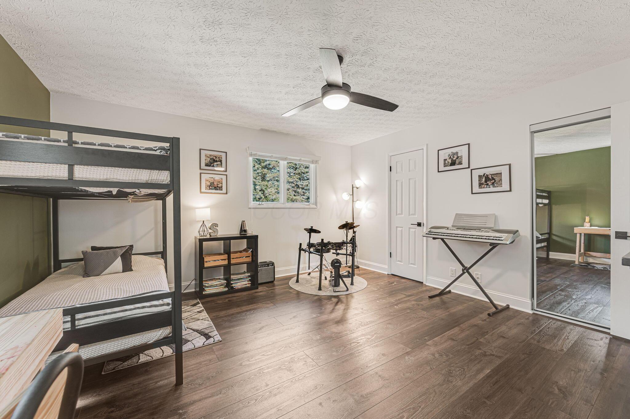 1039 Forest Hill Drive