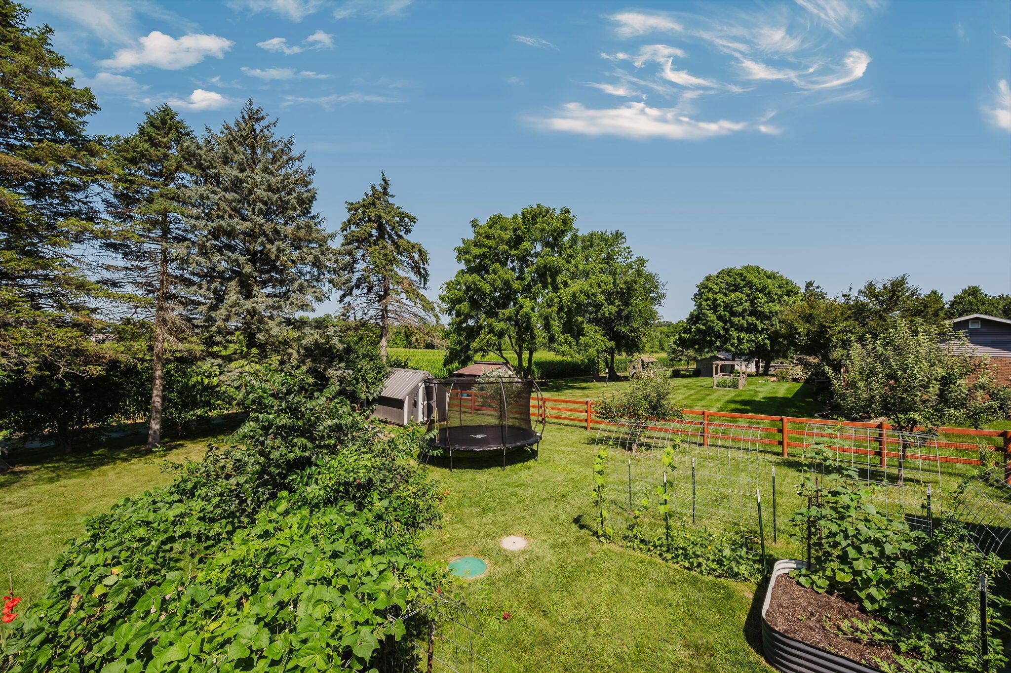 1039 Forest Hill Drive
