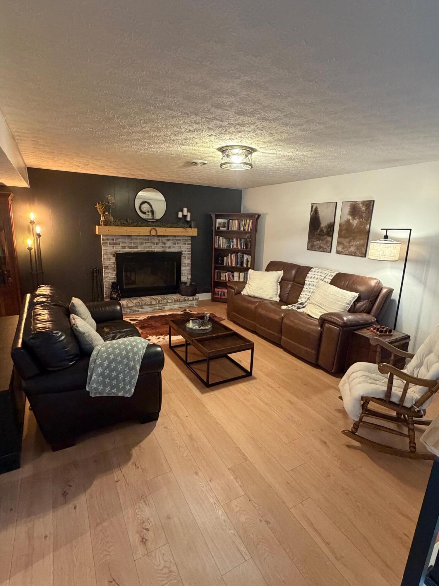 1039 Forest Hill Drive