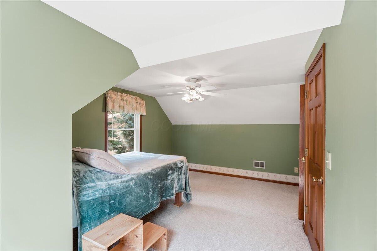 1277 Adare Road