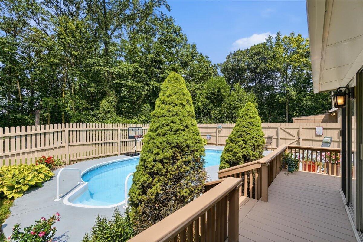 1277 Adare Road