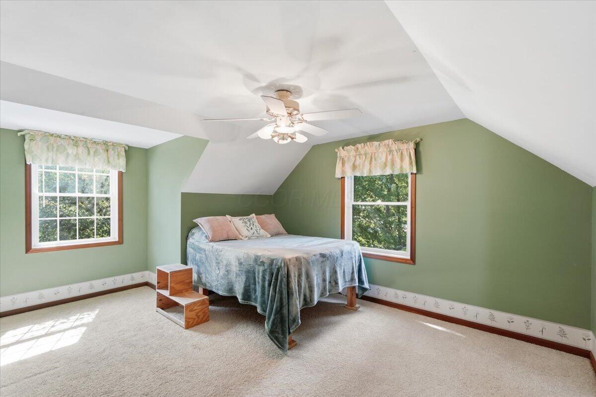 1277 Adare Road