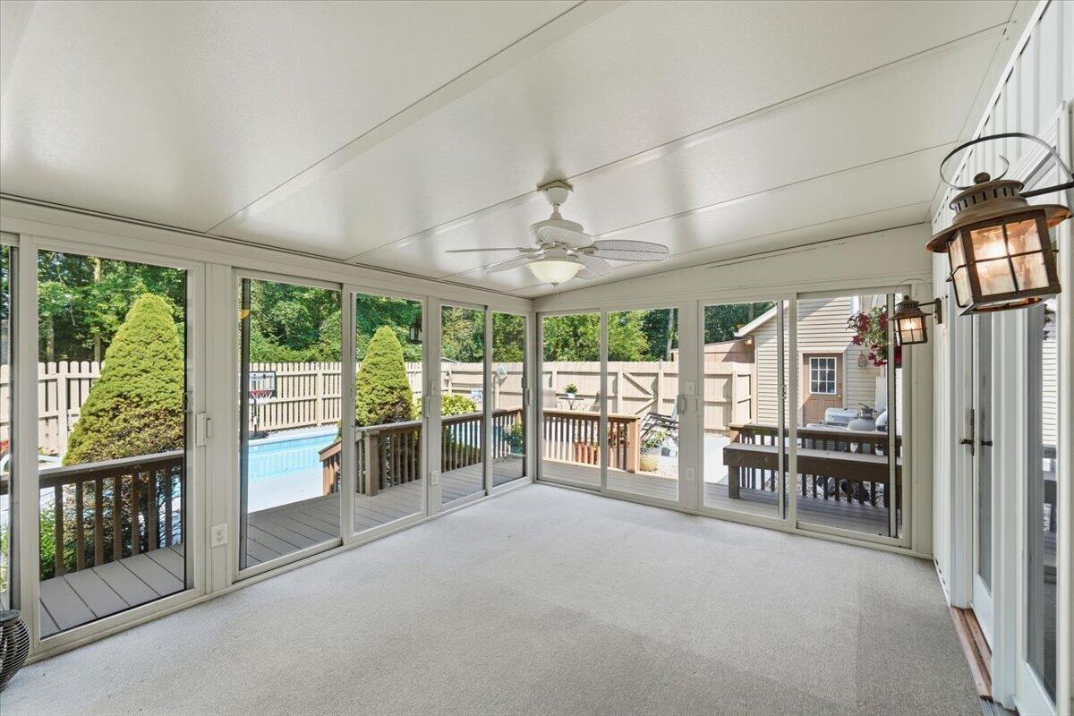 1277 Adare Road
