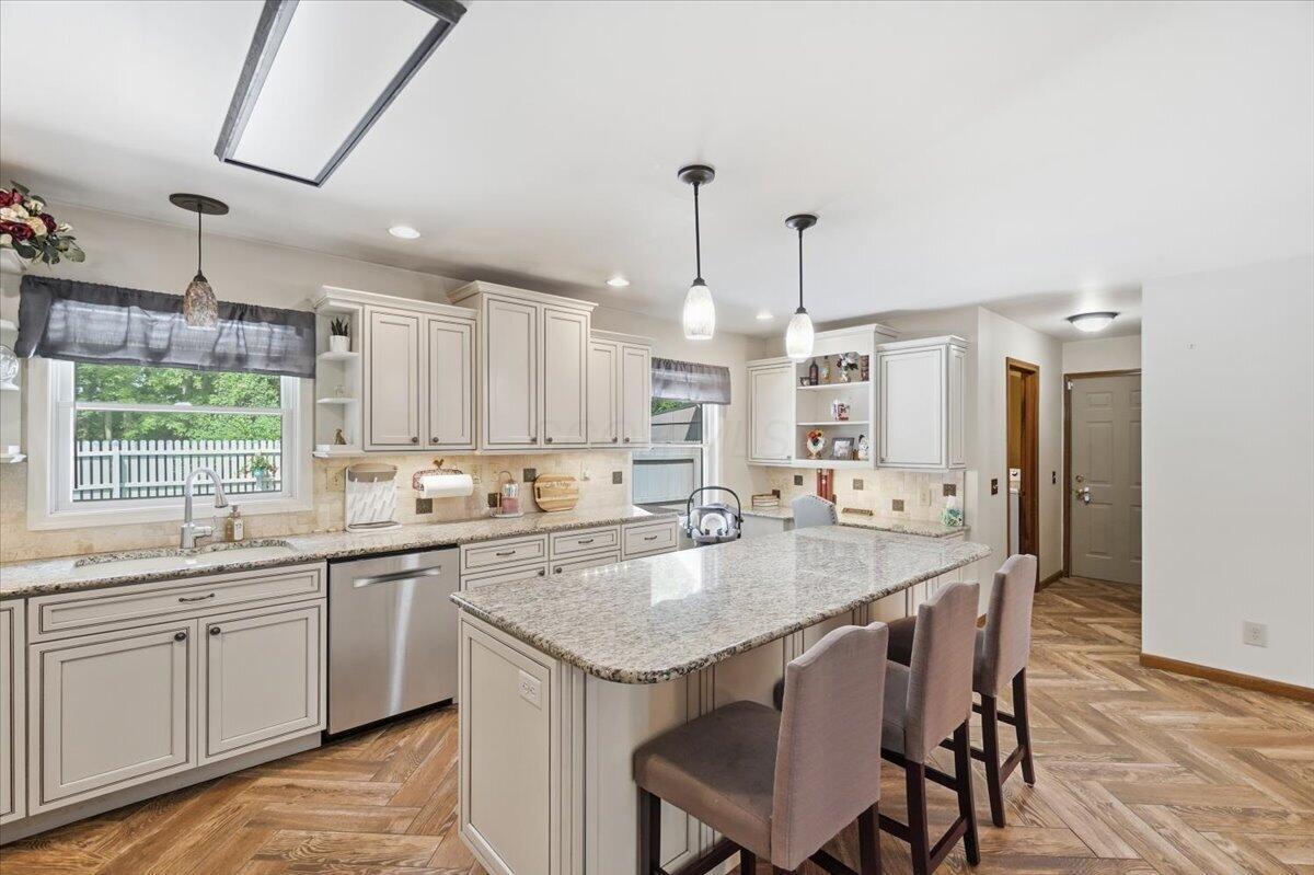 1277 Adare Road