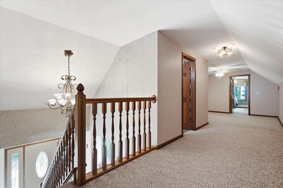 1277 Adare Road