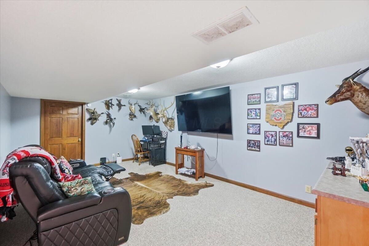 1277 Adare Road