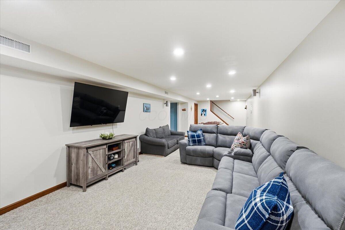 1277 Adare Road