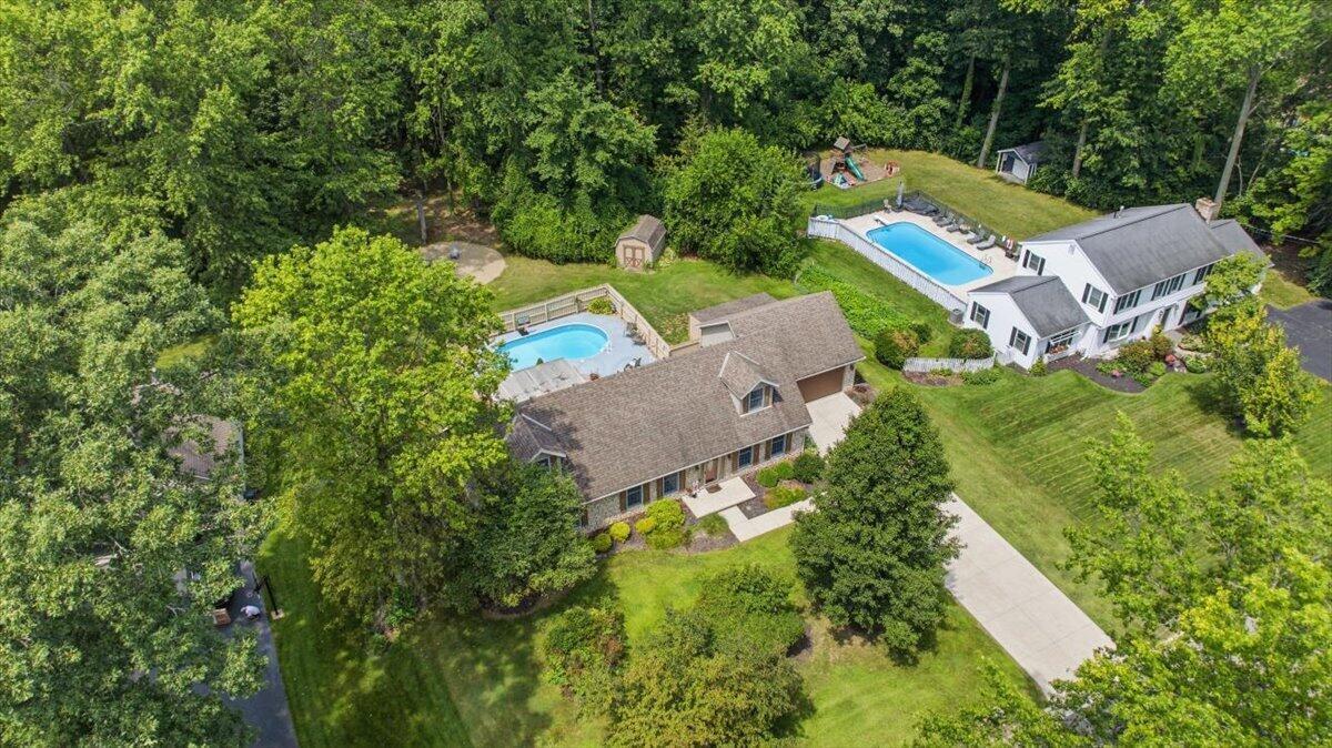 1277 Adare Road