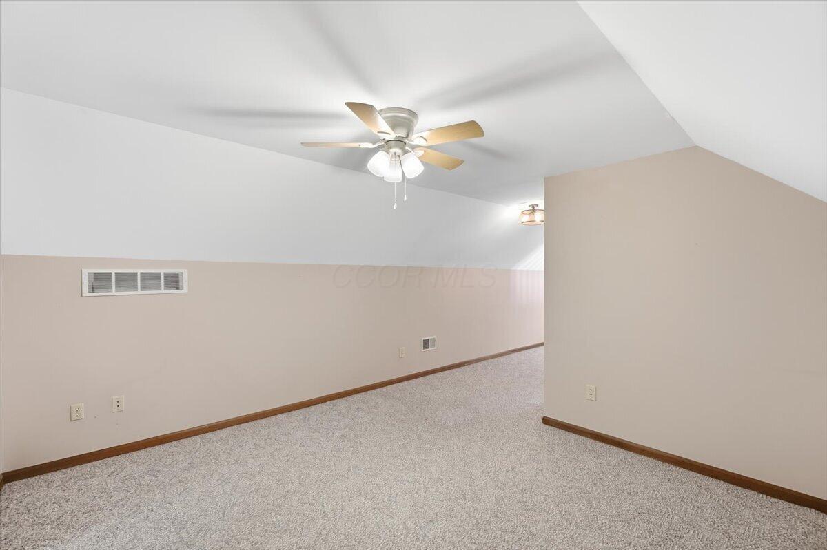 1277 Adare Road