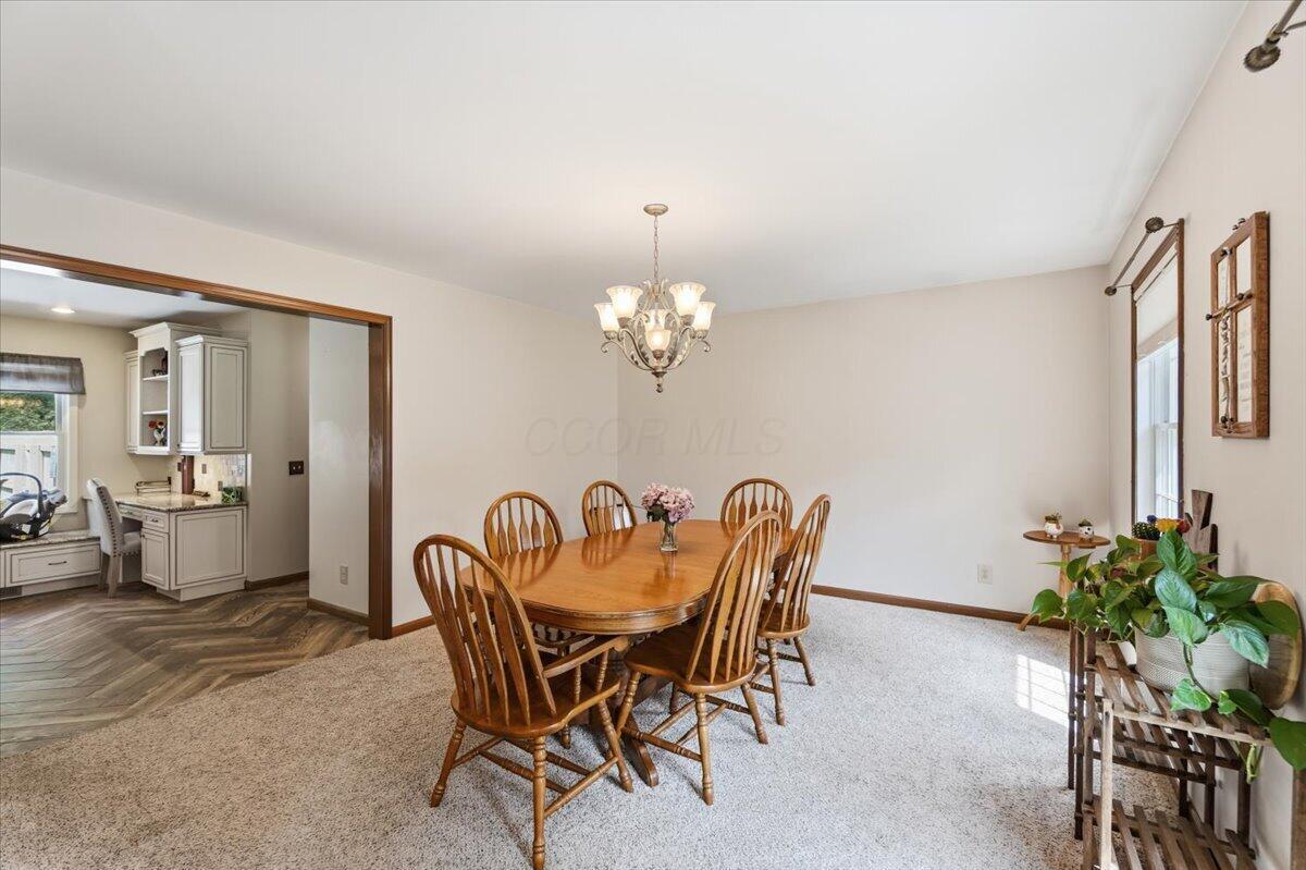 1277 Adare Road