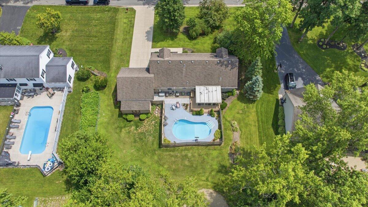 1277 Adare Road