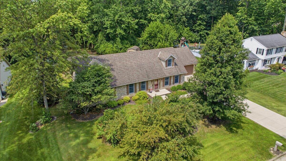 1277 Adare Road