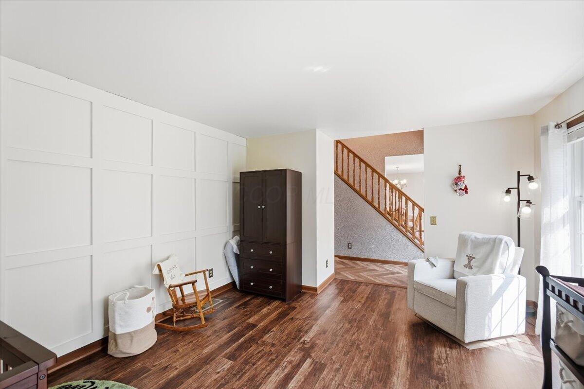 1277 Adare Road