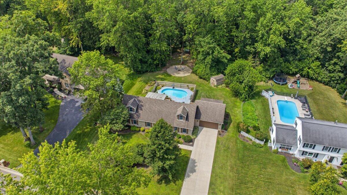 1277 Adare Road