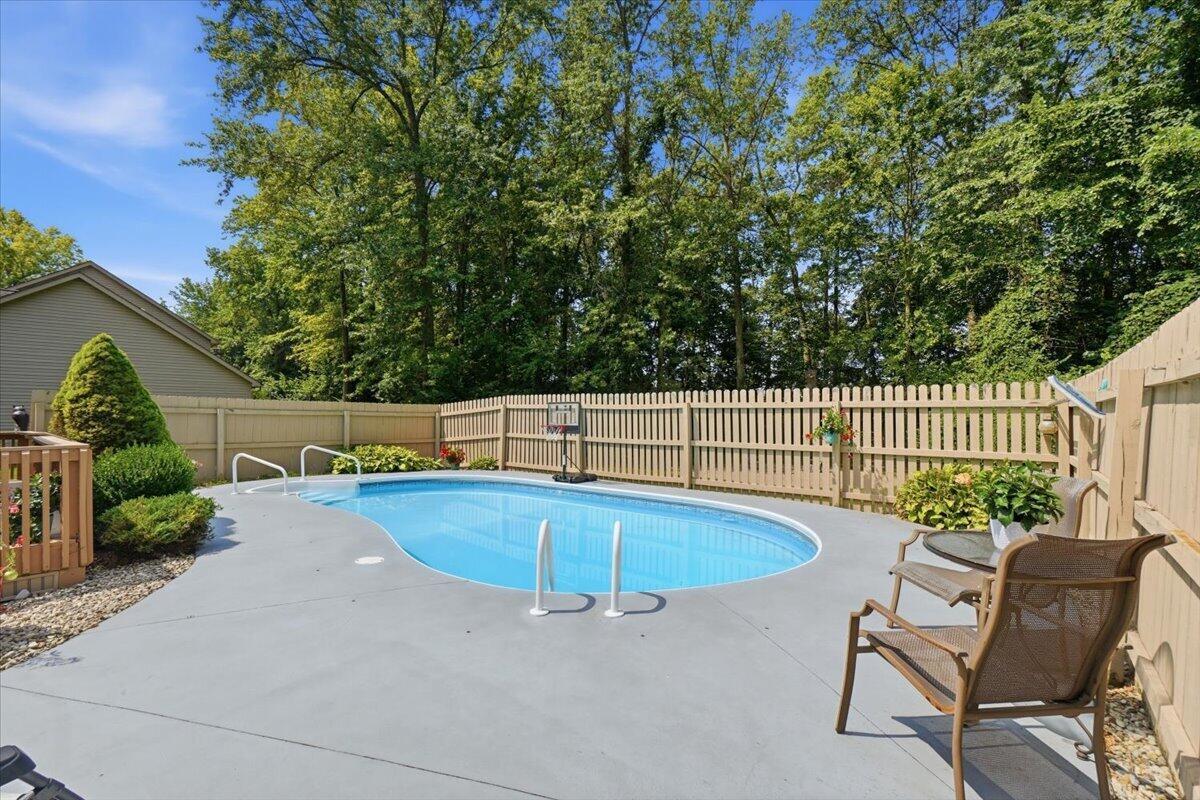1277 Adare Road