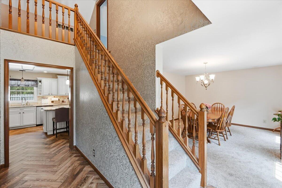 1277 Adare Road