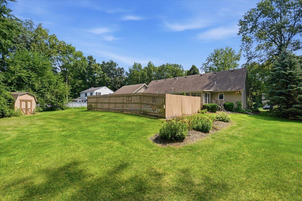 1277 Adare Road