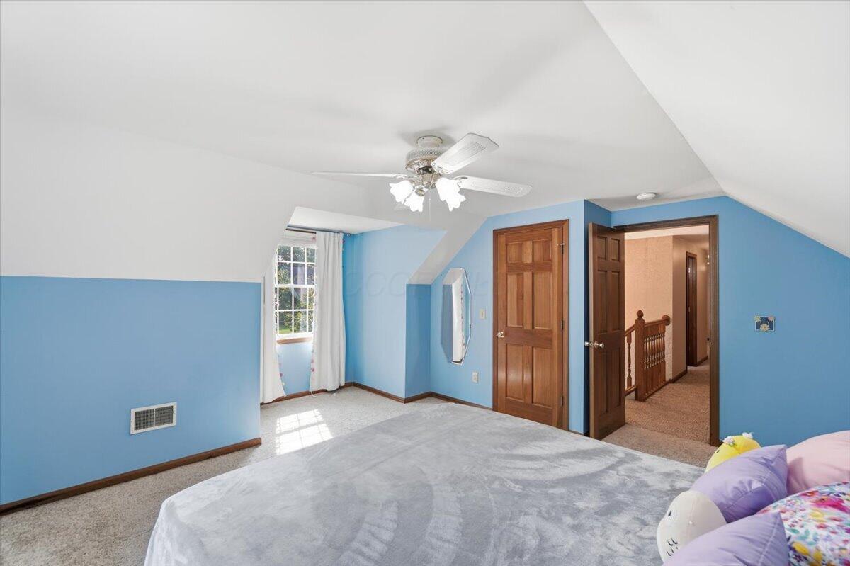 1277 Adare Road