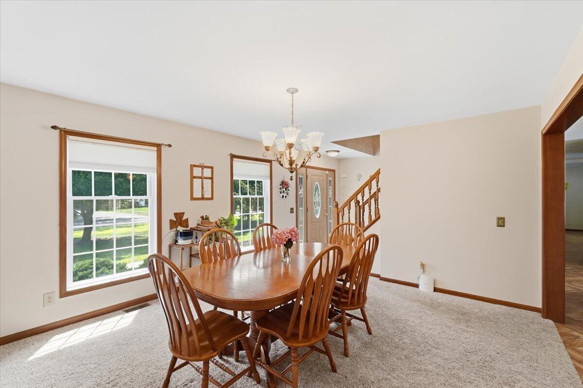 1277 Adare Road