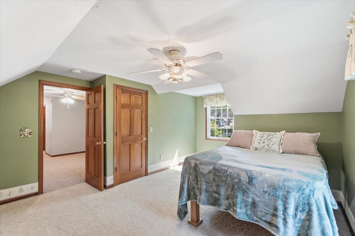 1277 Adare Road