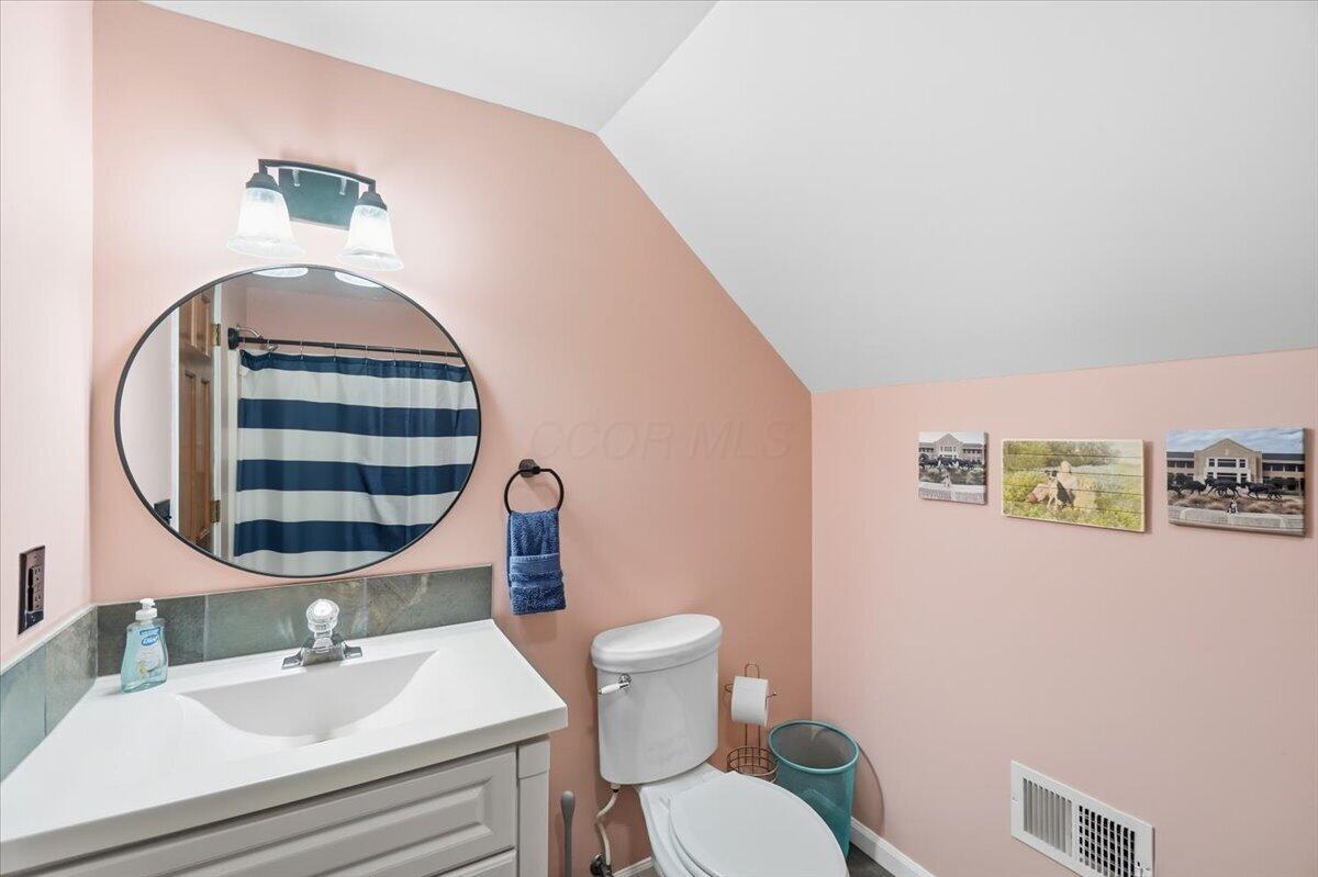 1277 Adare Road