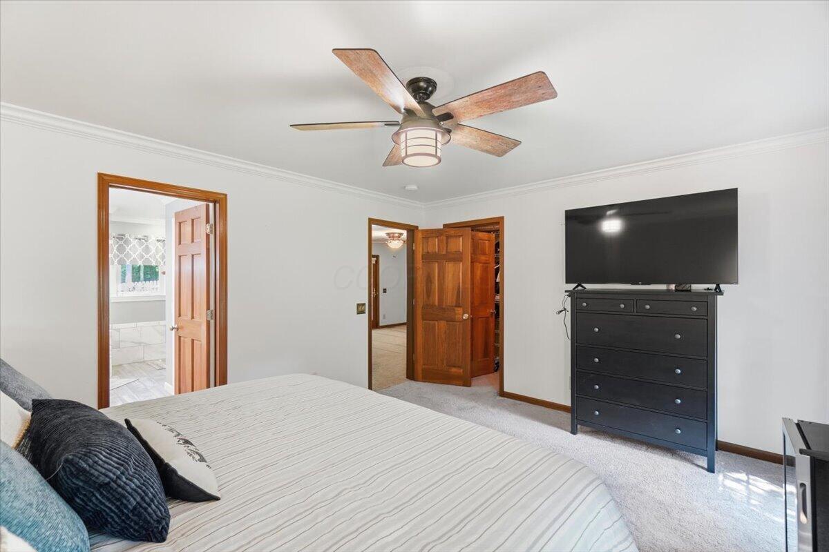 1277 Adare Road