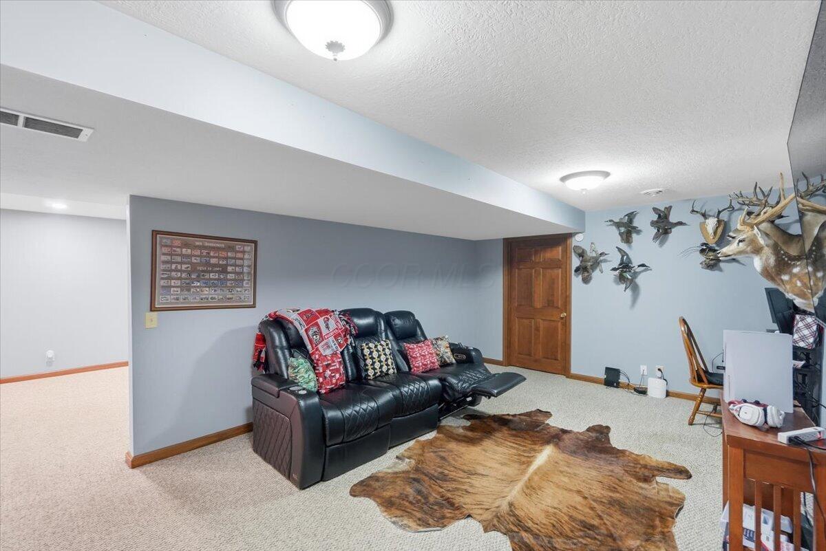 1277 Adare Road